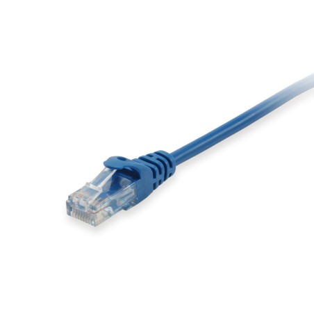 Equip Cat.6A U/Utp Patch Cable,